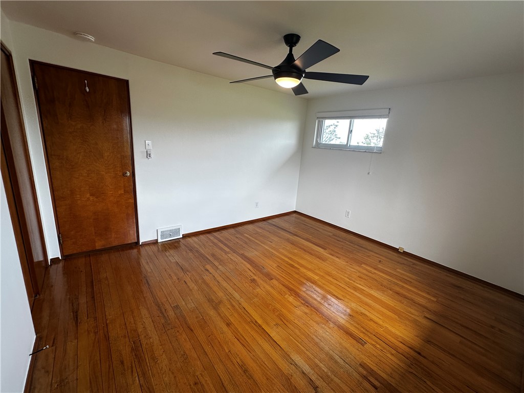 220 Humphrey Road