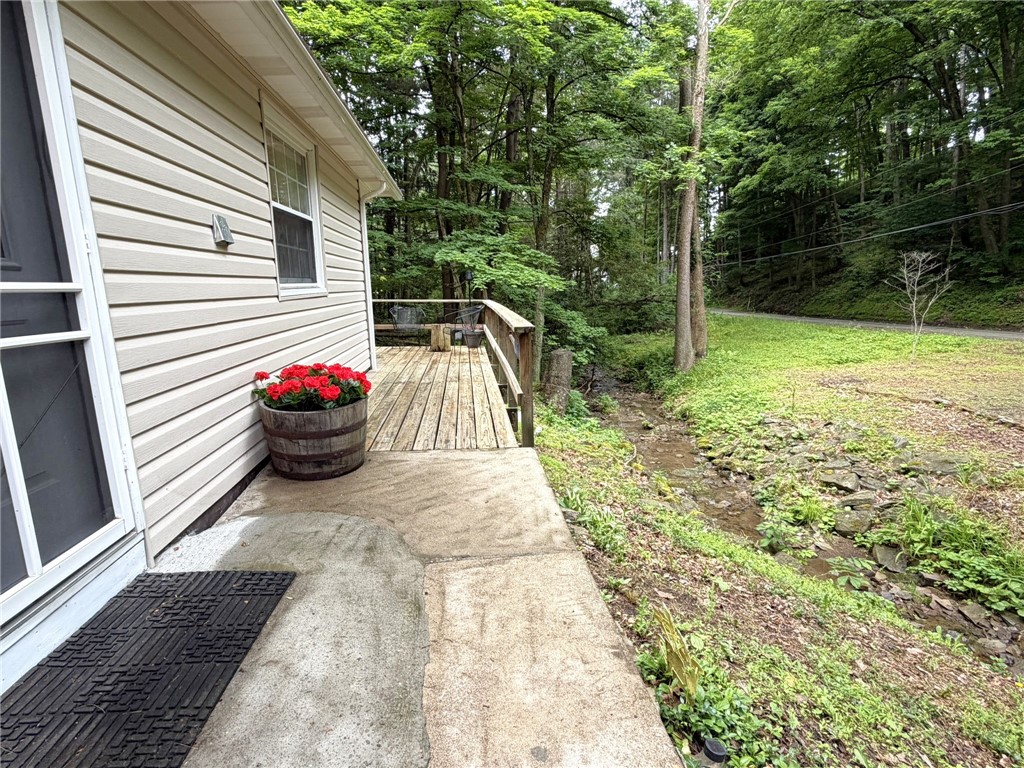 126 Brallier Drive