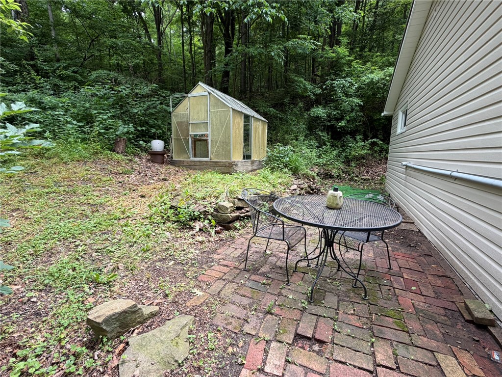 126 Brallier Drive