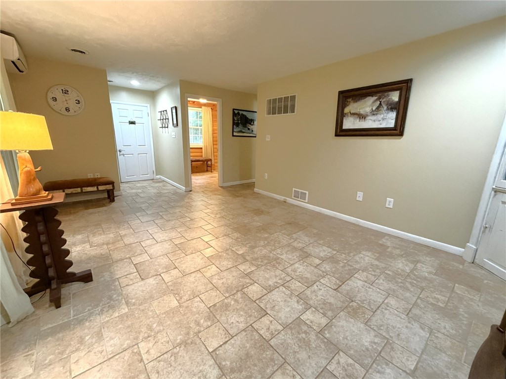126 Brallier Drive