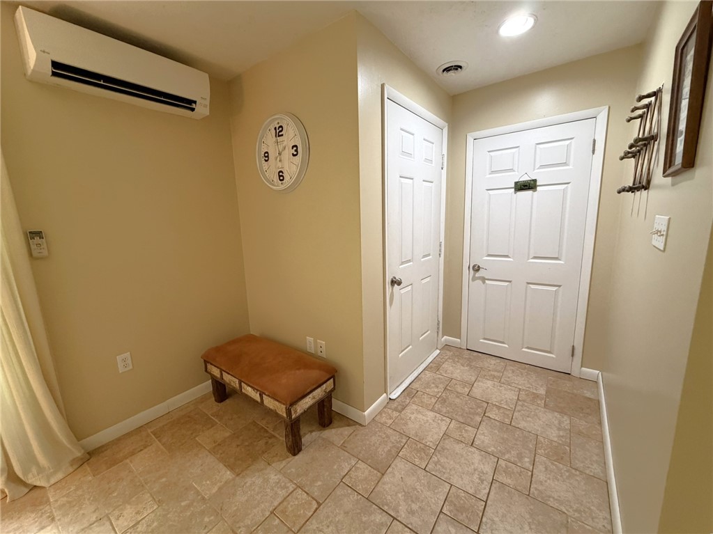 126 Brallier Drive