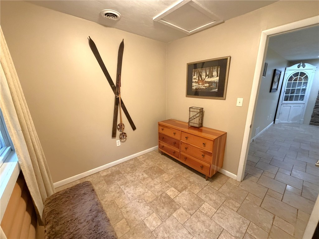 126 Brallier Drive