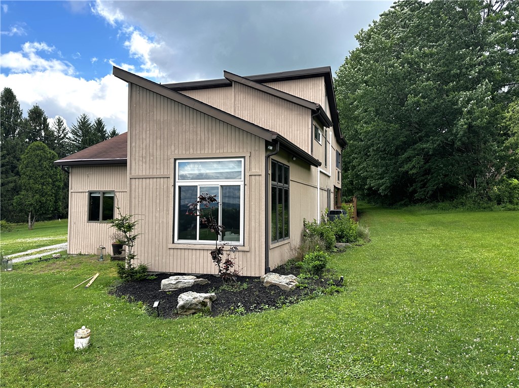 1101 Gravel Hill Road