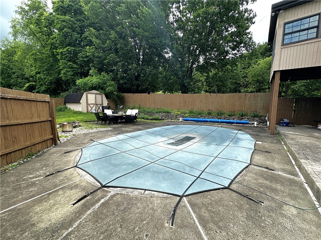 1101 Gravel Hill Road