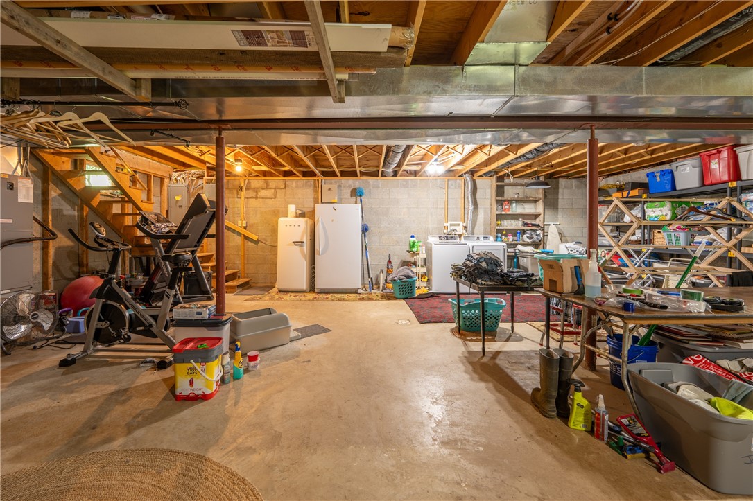 45 Owl Hollow Road