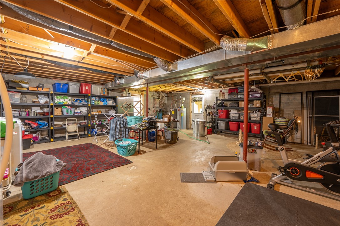 45 Owl Hollow Road