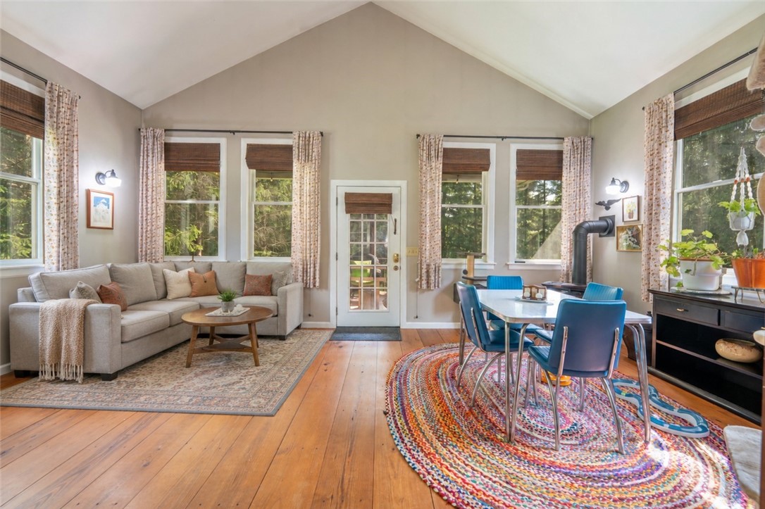 45 Owl Hollow Road