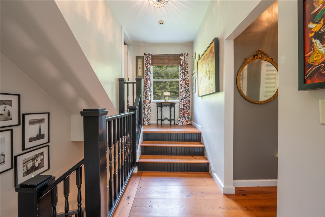 45 Owl Hollow Road