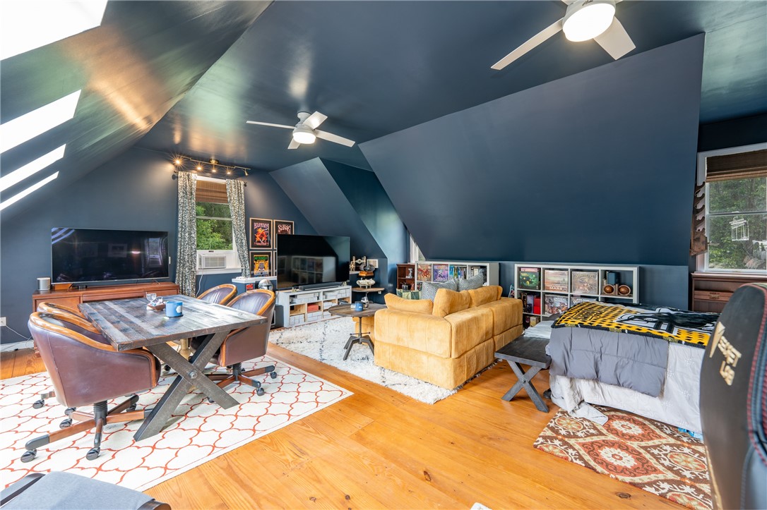 45 Owl Hollow Road