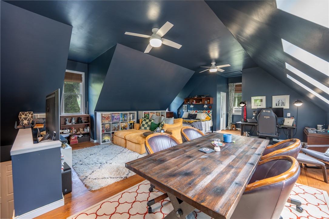 45 Owl Hollow Road