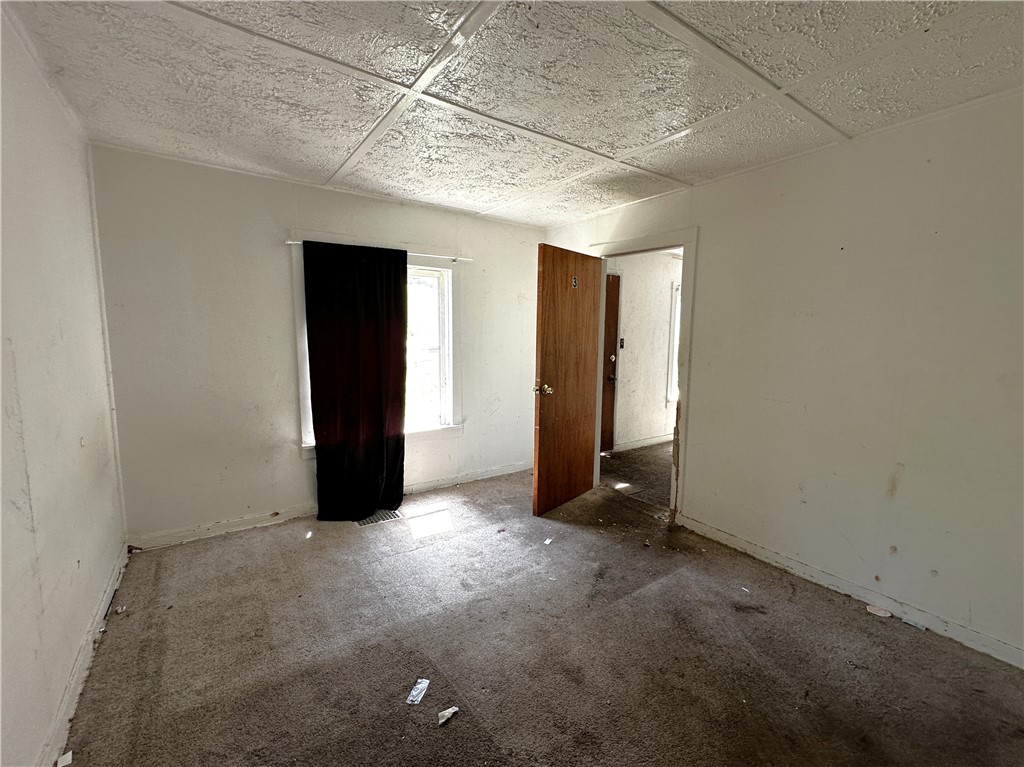 3036 Bethel Church Rd