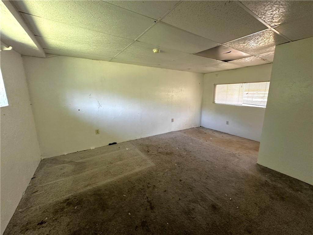3036 Bethel Church Rd