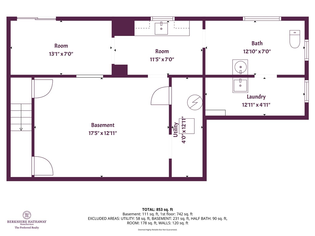3036 Bethel Church Rd