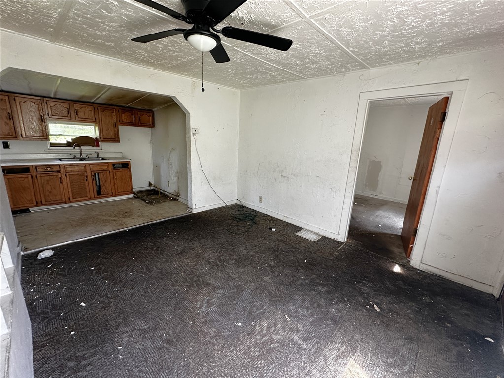 3036 Bethel Church Rd