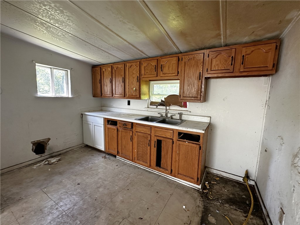 3036 Bethel Church Rd