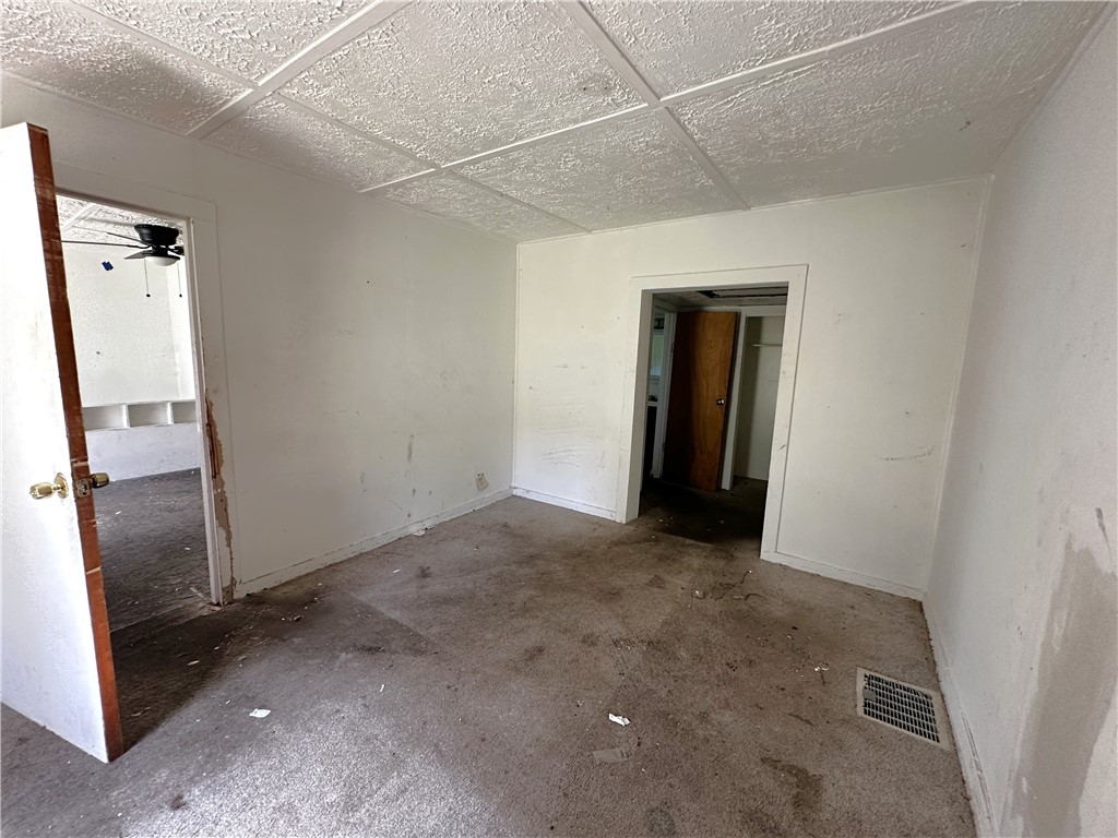 3036 Bethel Church Rd