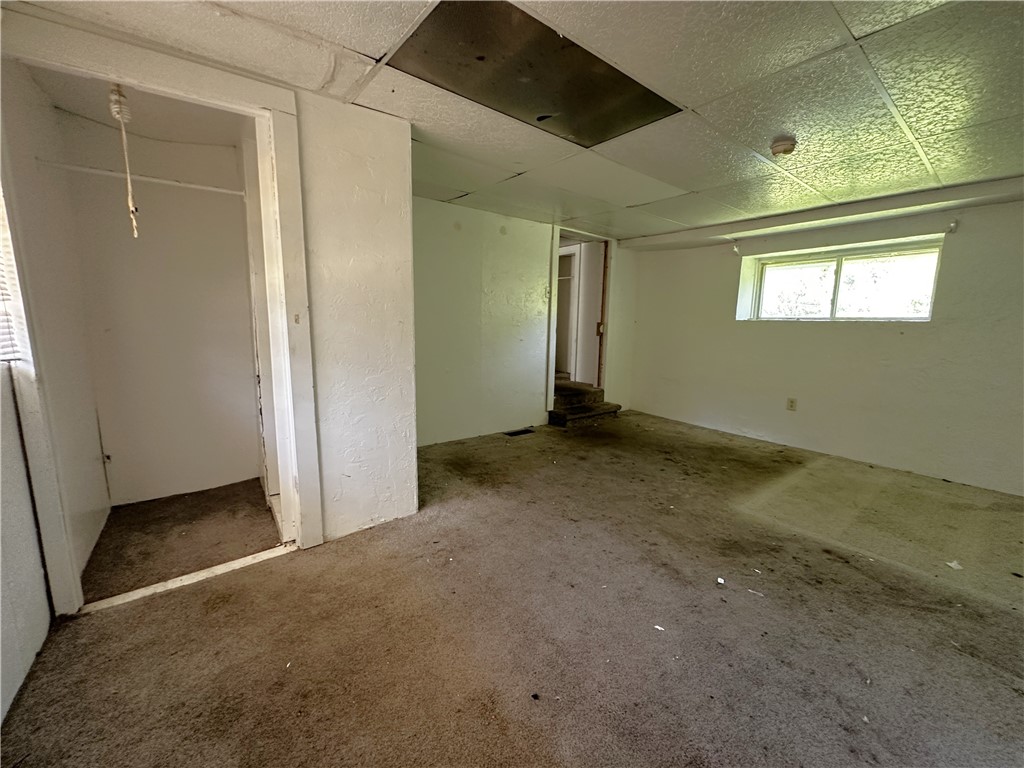 3036 Bethel Church Rd