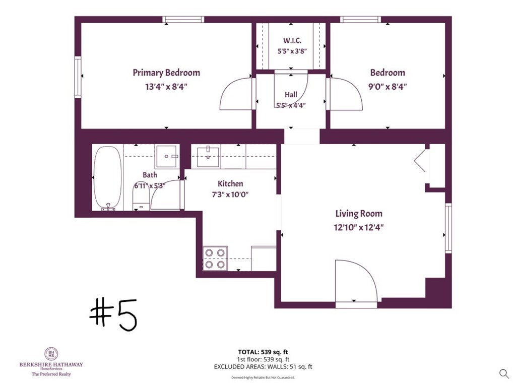 3042 Bethel Church Road