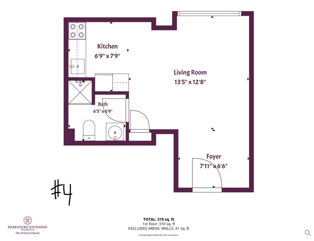 3042 Bethel Church Road