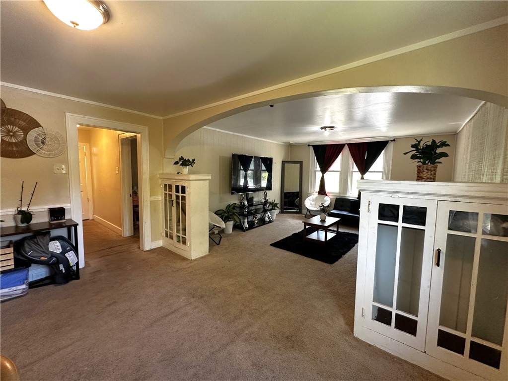 3042 Bethel Church Road