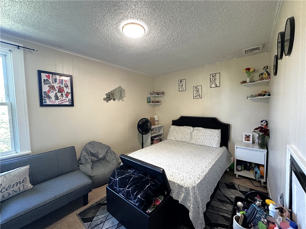 3042 Bethel Church Road