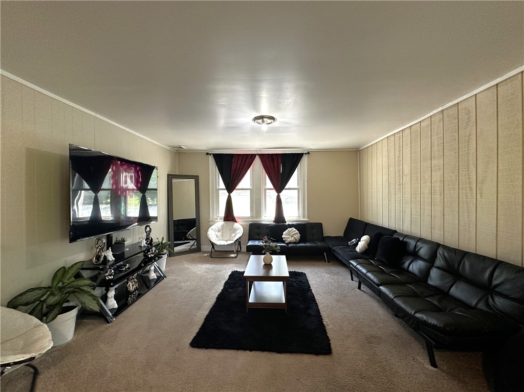 3042 Bethel Church Road