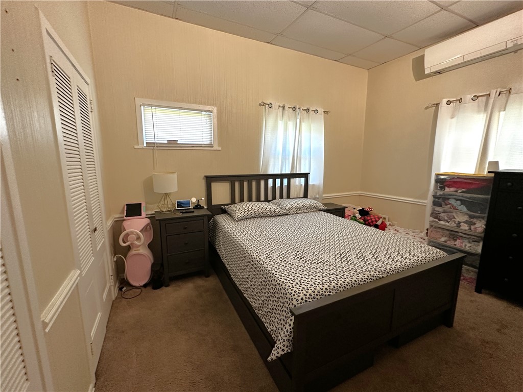 3042 Bethel Church Road
