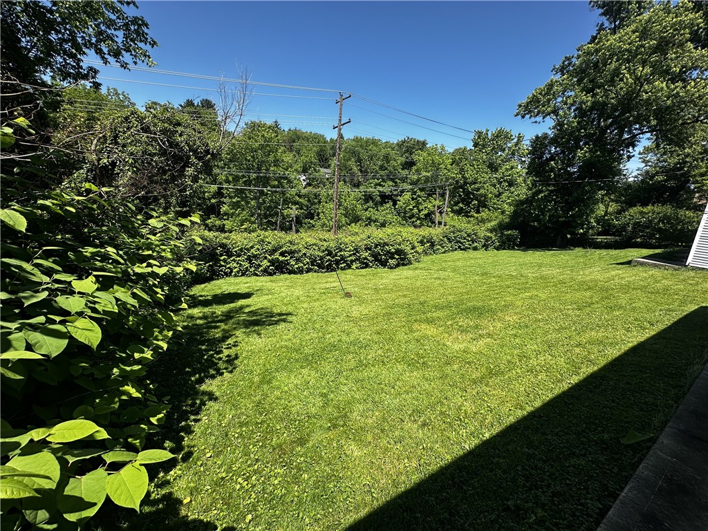 3042 Bethel Church Road