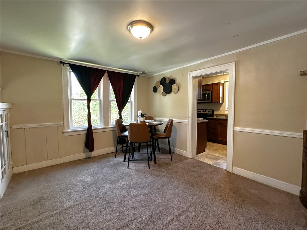 3042 Bethel Church Road