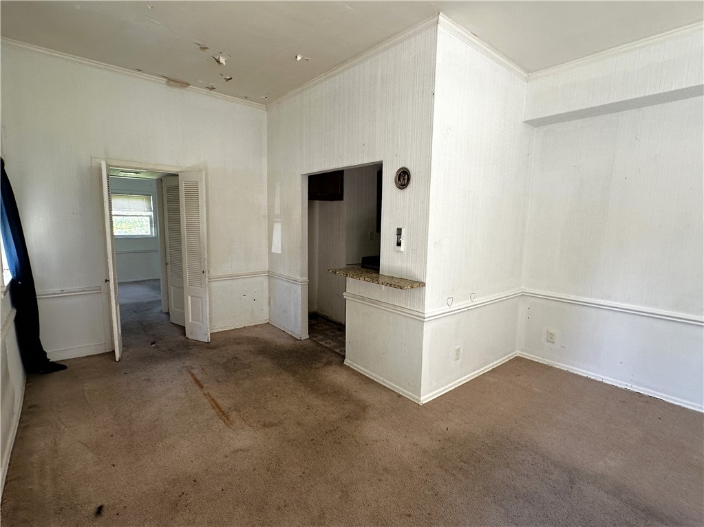 3042 Bethel Church Road