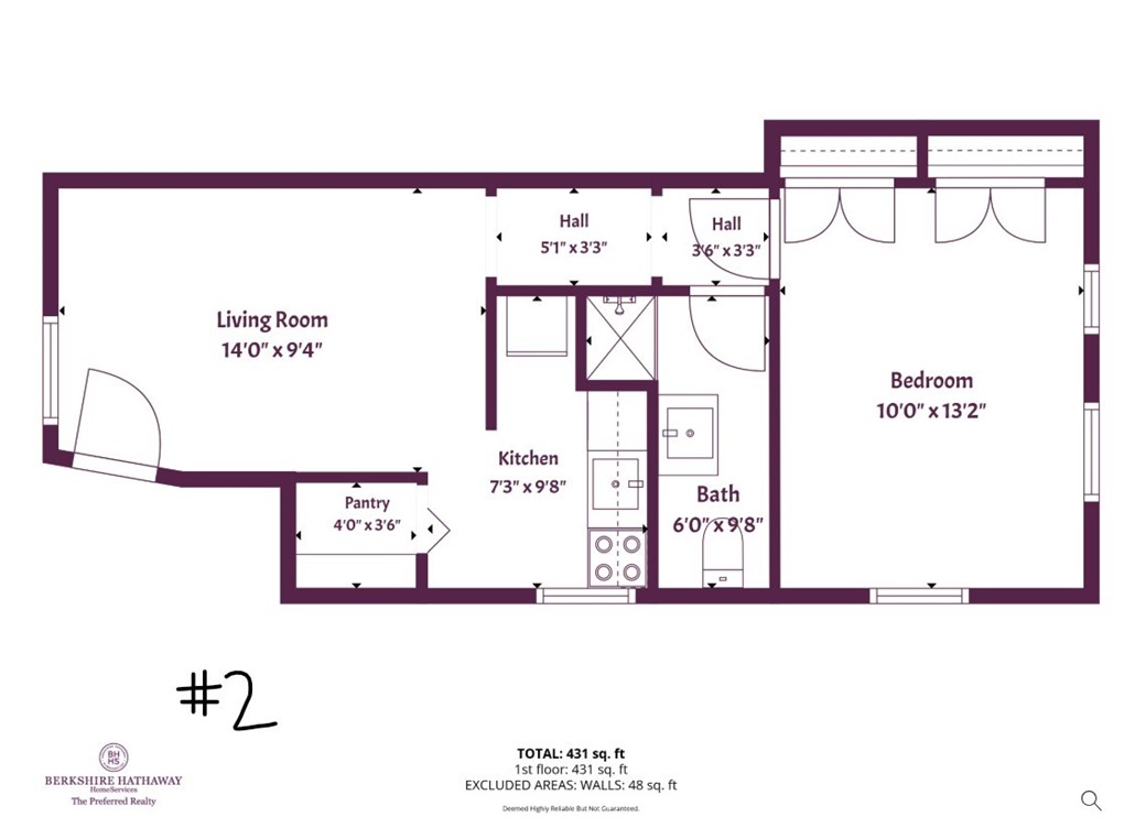 3042 Bethel Church Road