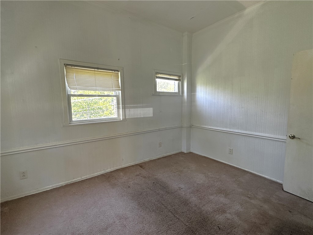 3042 Bethel Church Road