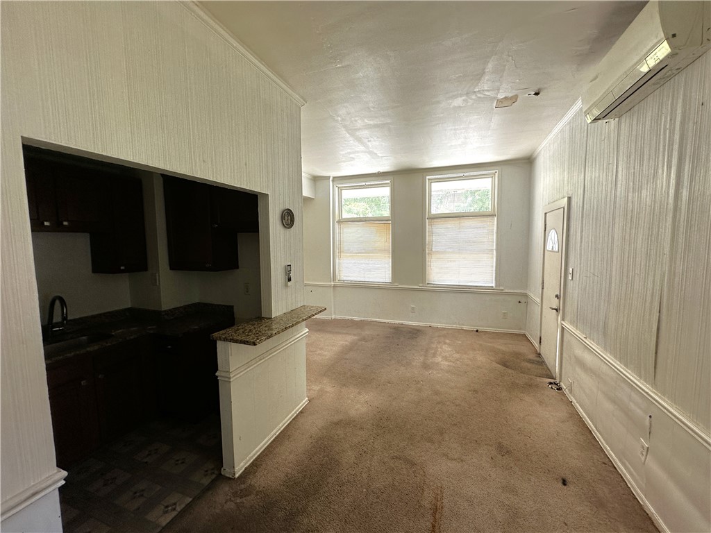 3042 Bethel Church Road