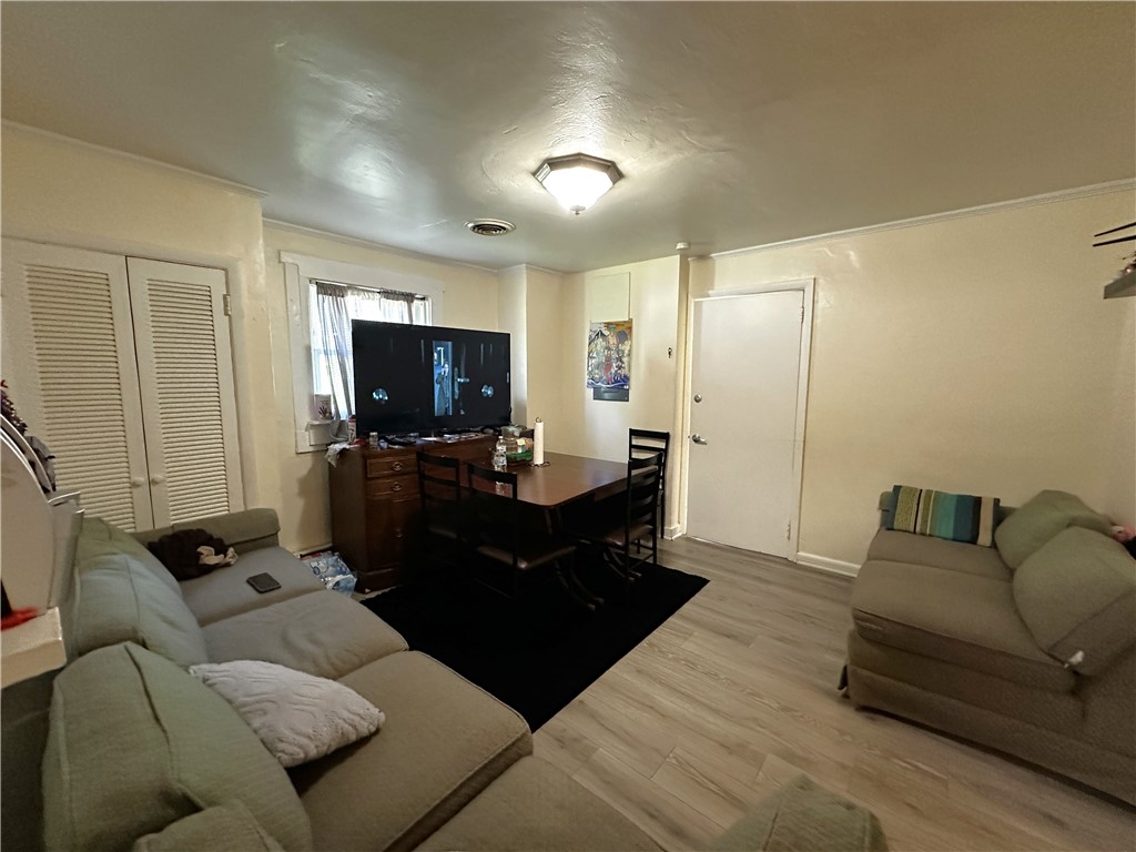 3042 Bethel Church Road