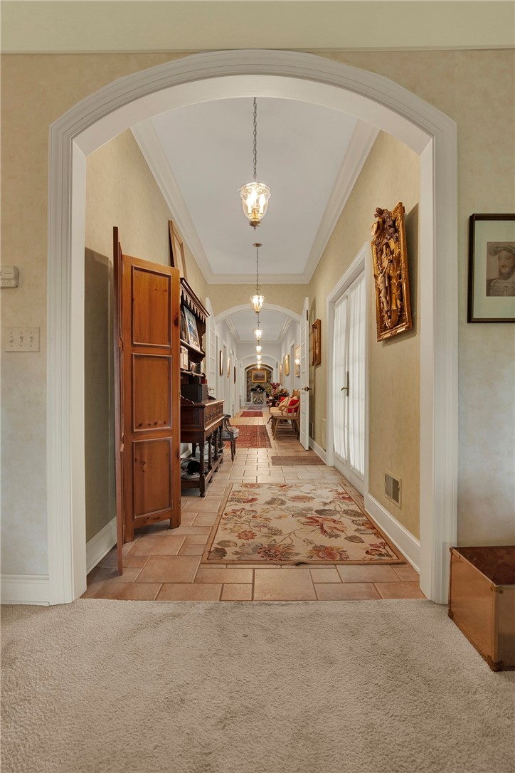 274 Rector Rd