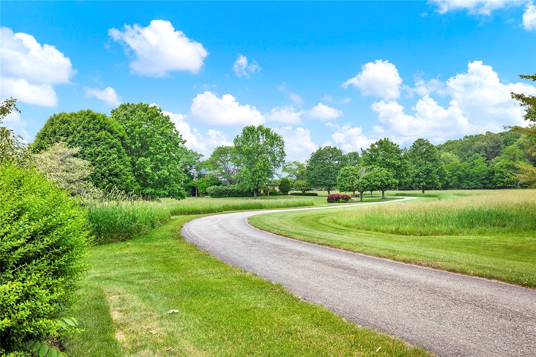 274 Rector Rd