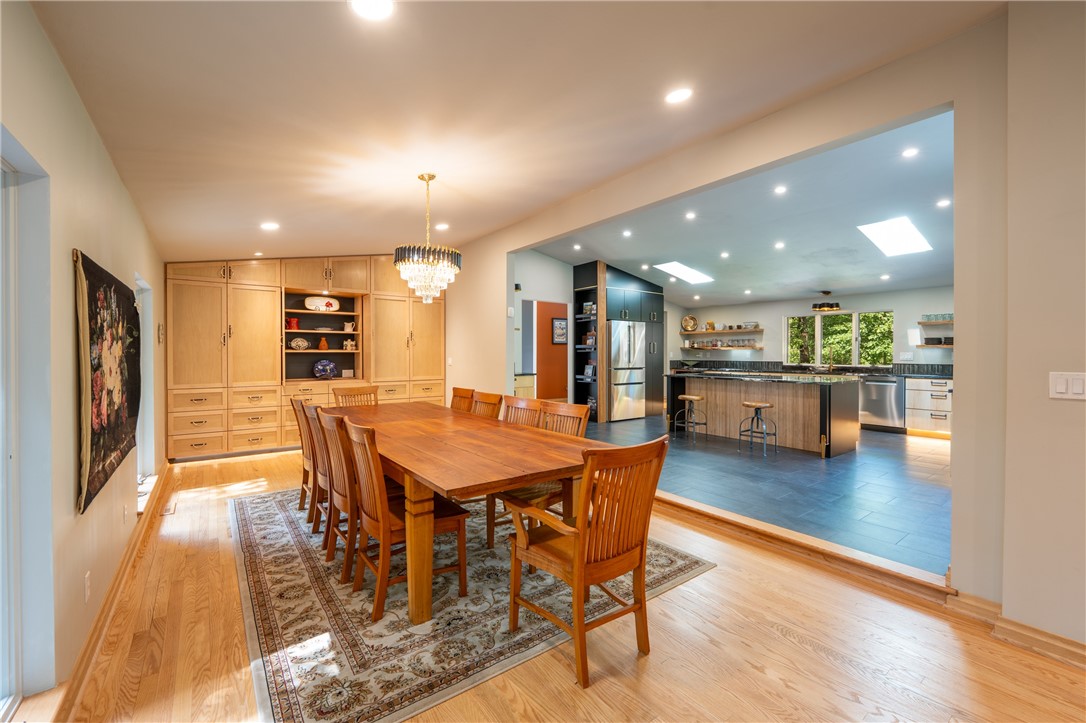 168 Lundquist Rd
