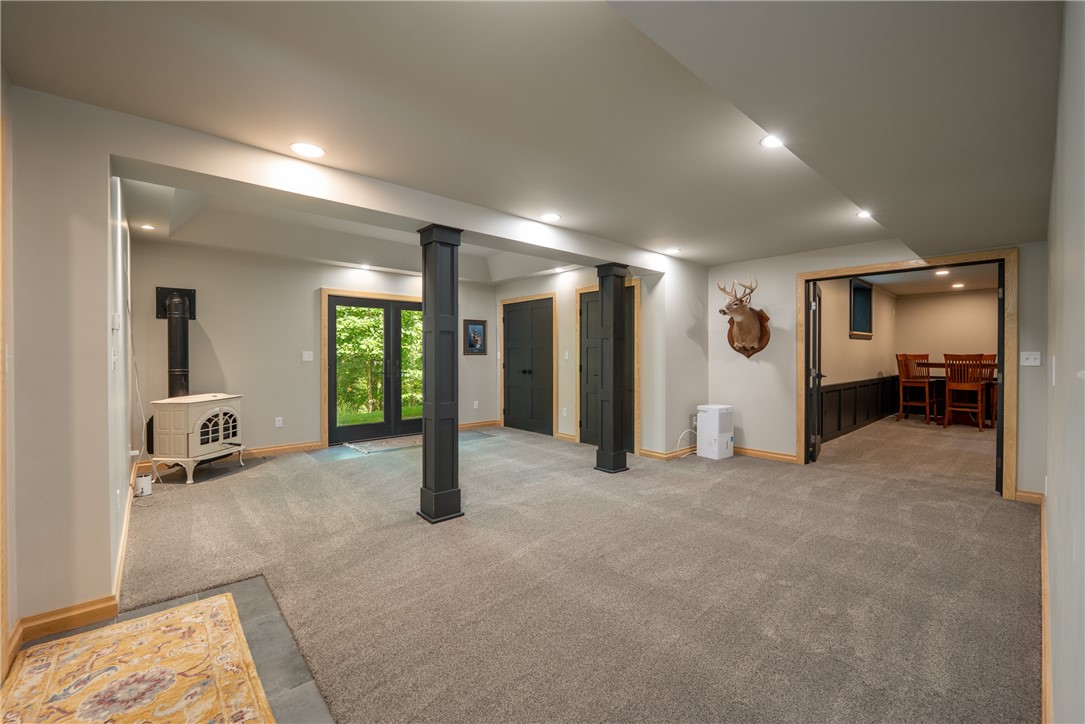 168 Lundquist Rd