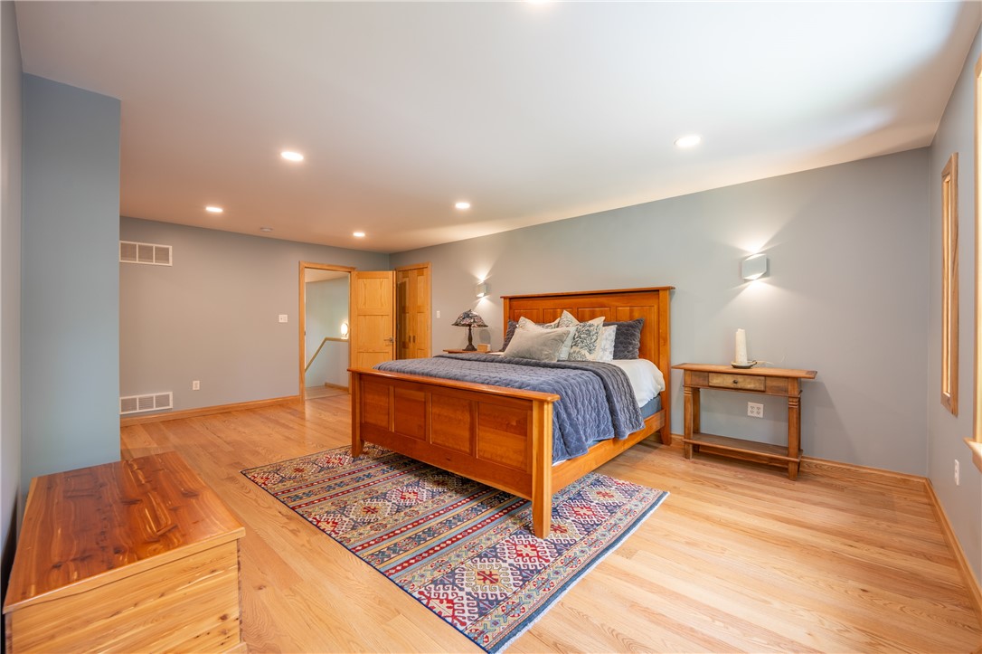 168 Lundquist Rd
