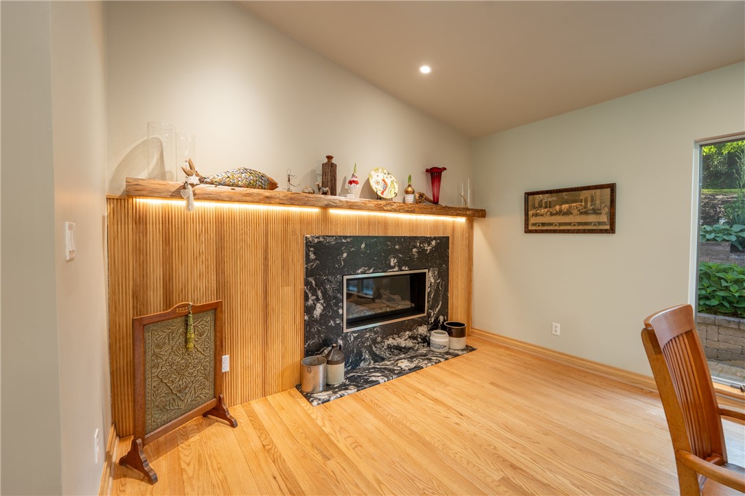 168 Lundquist Rd