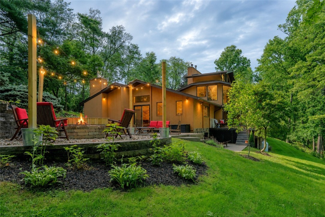 168 Lundquist Rd
