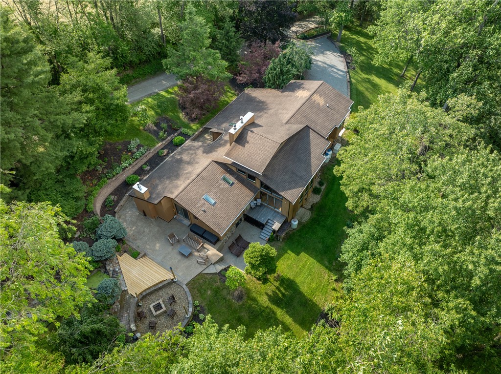 168 Lundquist Rd