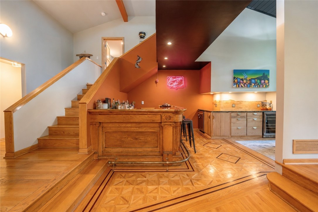 168 Lundquist Rd