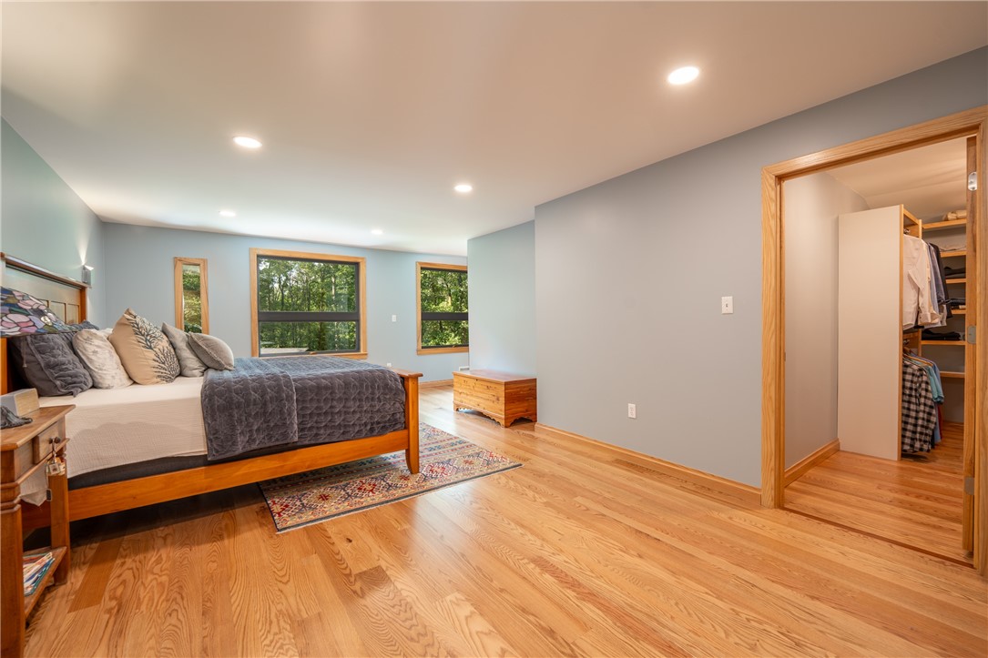 168 Lundquist Rd