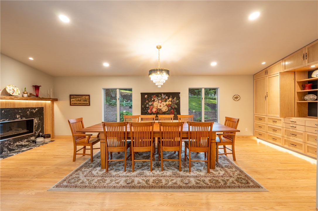 168 Lundquist Rd