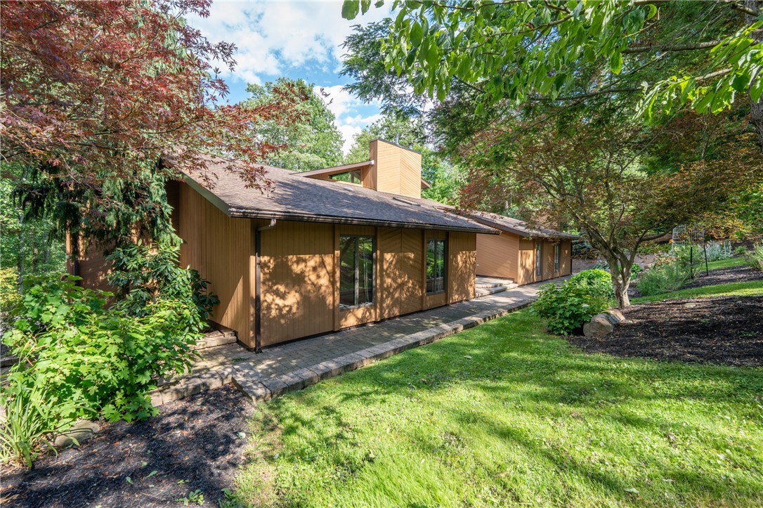 168 Lundquist Rd