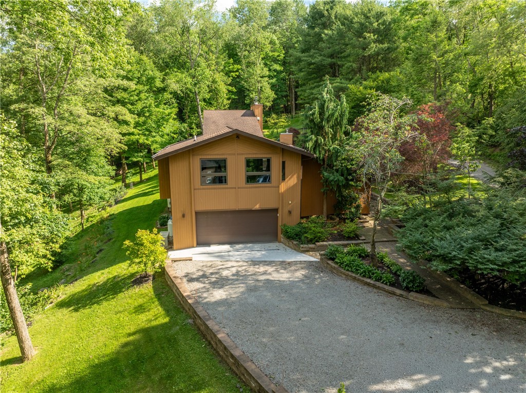 168 Lundquist Rd