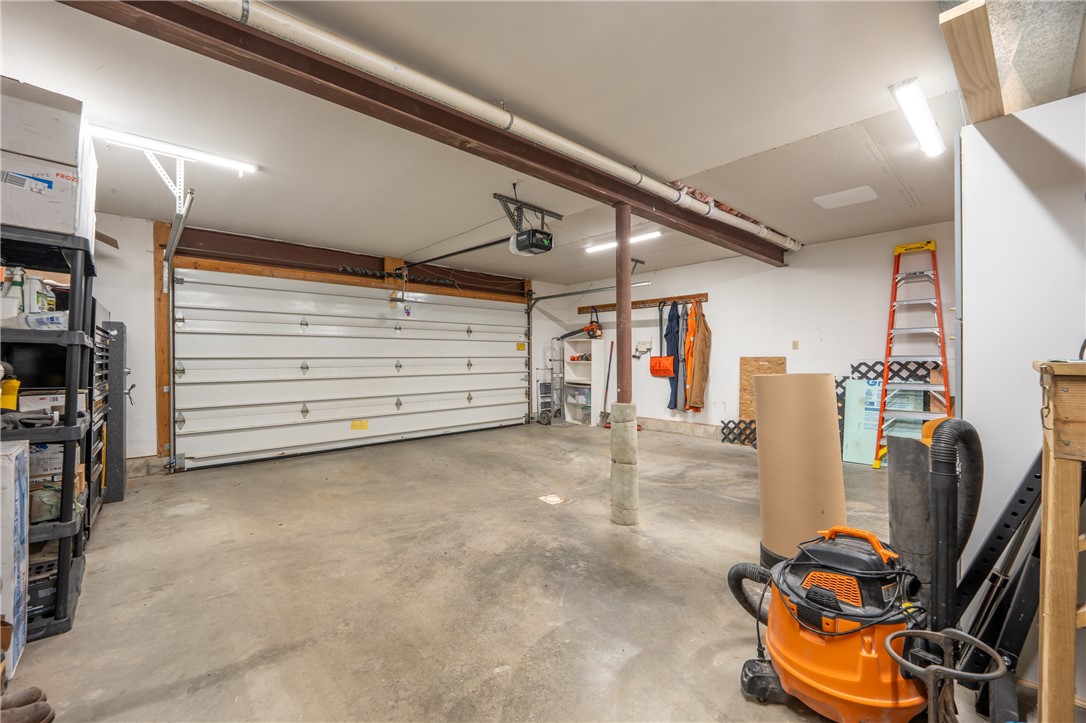 168 Lundquist Rd