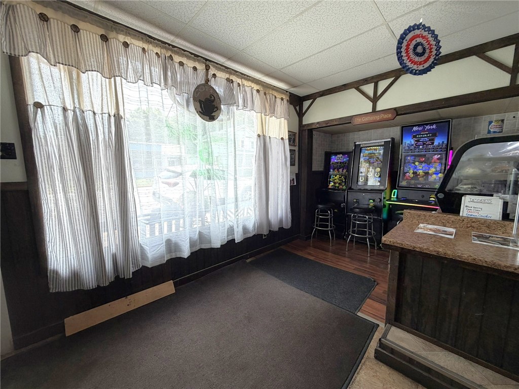 182 Ligonier Street