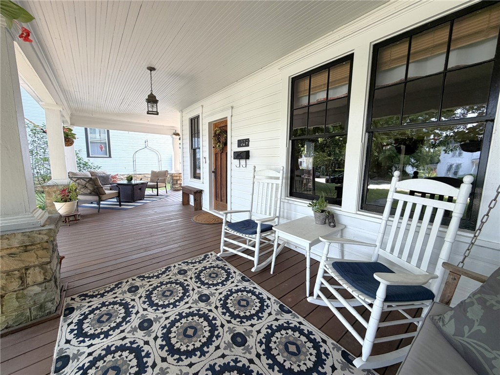 329 E Main Street